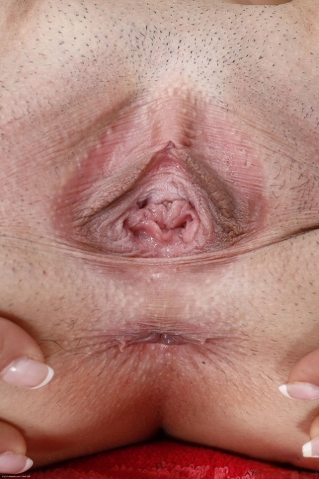 maminka gangbang vysoká kvalita fotografie