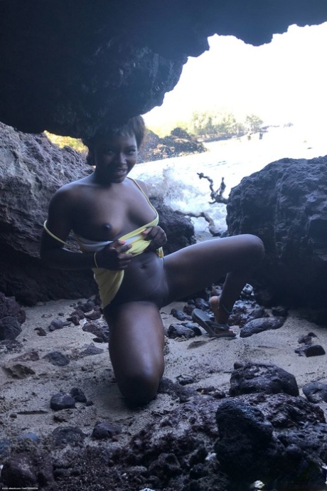 african teen free sexy img