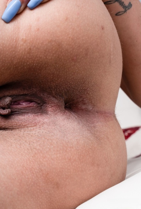 lesbisk knull vacker naken bilder