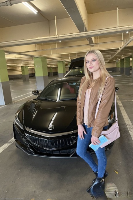 teenagerské džíny nejlepší sex obraz