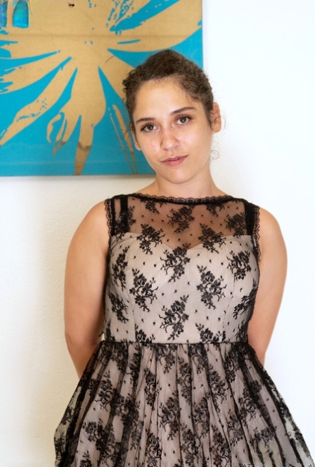 Ziggy Star sexy actress images