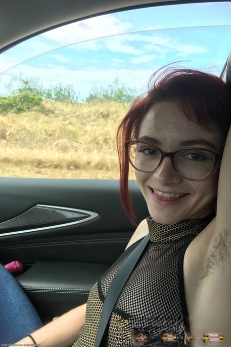 nerd peludo bastante alta calidad fotos