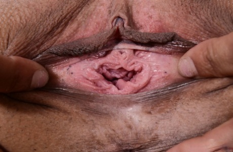 chatte dadolescente latine beau pornographique galerie