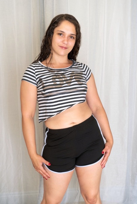 petite teen exclusive archive
