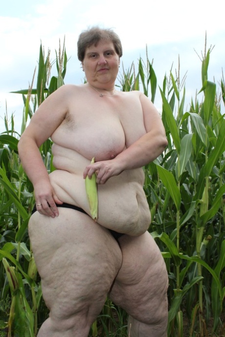 fat mature xxx photos