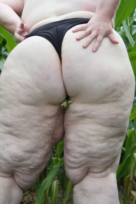 gros cul mature porno exclusif galeries