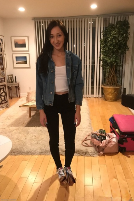 giovane italiano xxx alta qualità collezione