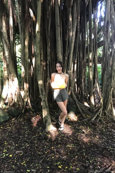 adolescente italiana xxx hd coleção