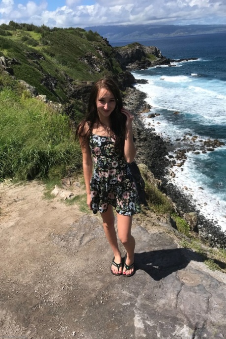 italský teenager vysoce kvalitní sex obraz