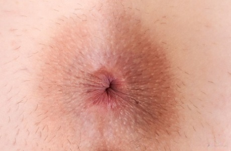 sexy asshole beautiful images