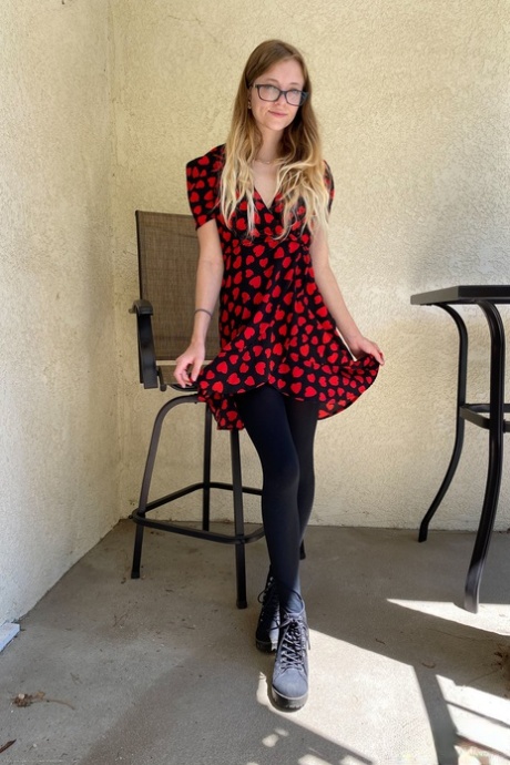 Riley Star adult actress galleries