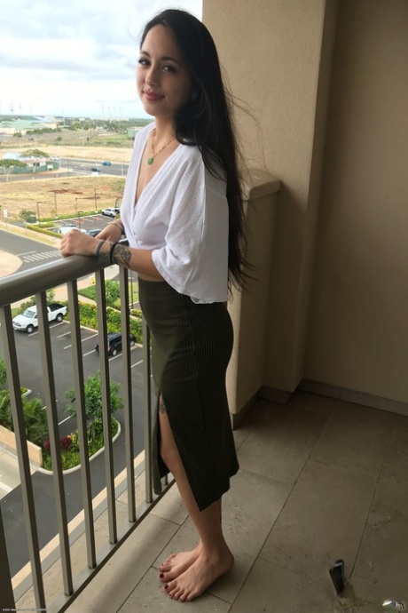 amateur desvistiéndose adulto xxx fotos