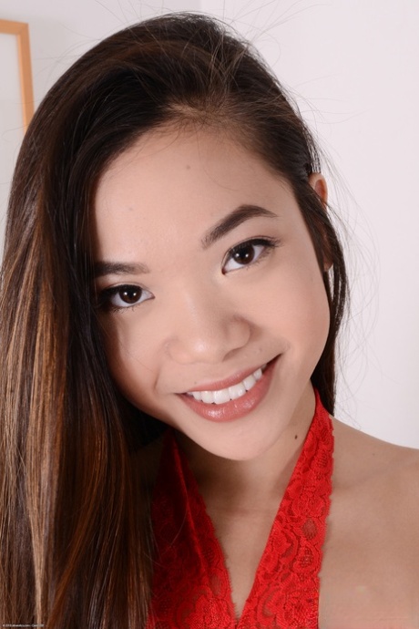 hubený asijský teenager zdarma sexy img