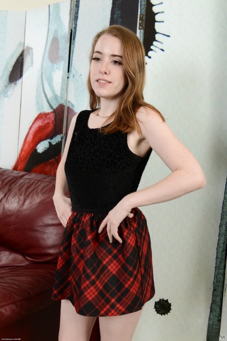Alice Merchesi pornographic actress image