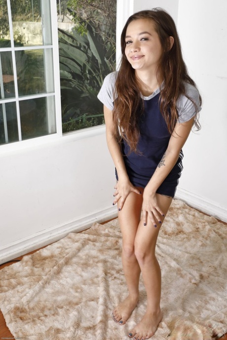 lille teenager sexet billeder
