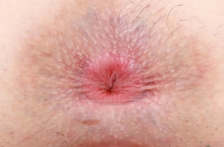 grávida peluda erótico pornográfico fotos