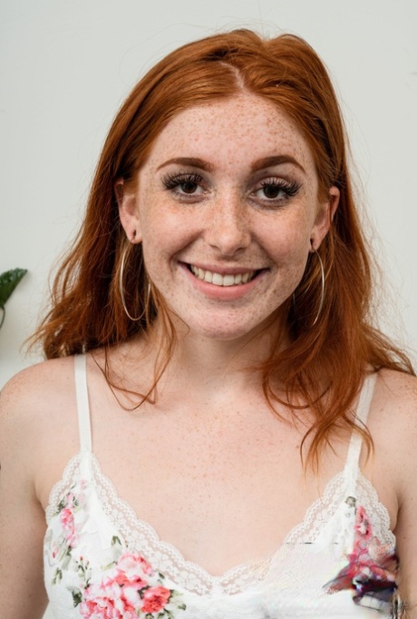Jayme Rae pretty actress picture