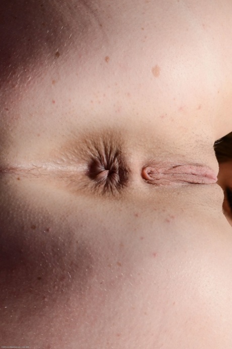 cute anal nice image