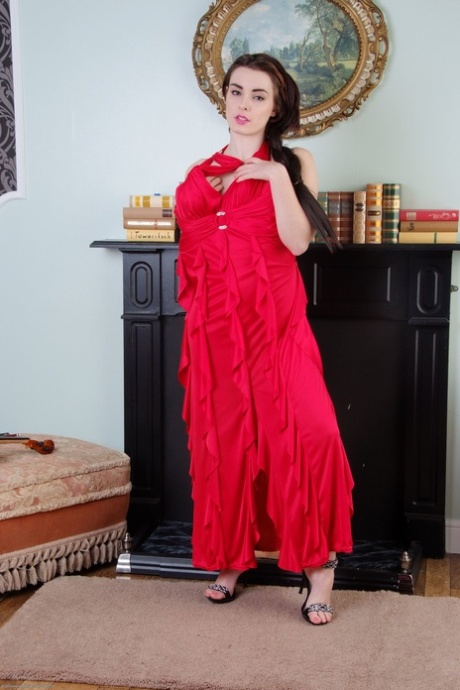 Melody Wilde xxx pornstar pictures