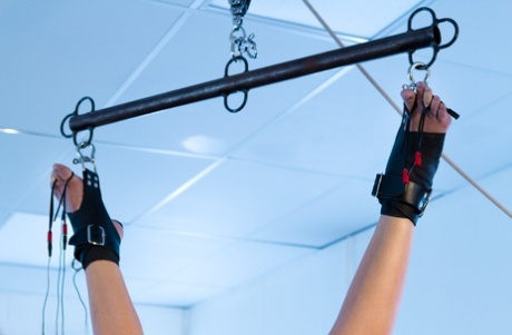 pieds bdsm xxx nus galerie