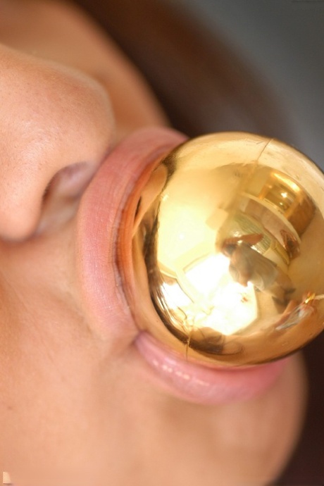 butt plug beautiful nude galleries