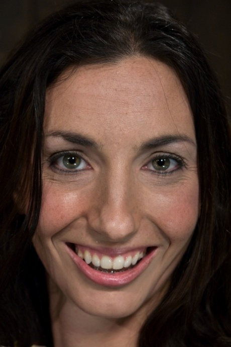 milf face sexy image