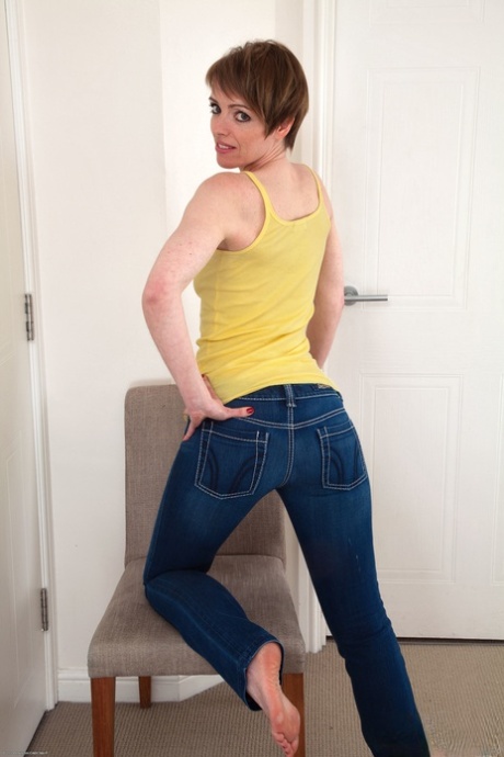 volwassen jeans xxx hoge kwaliteit galerij