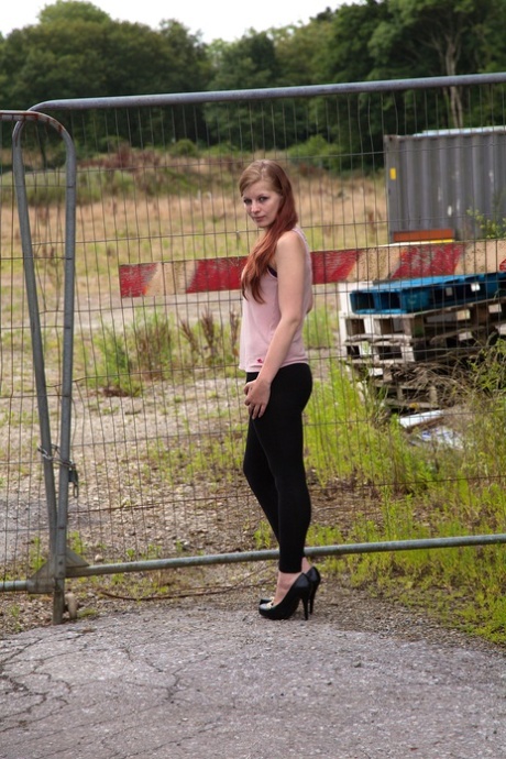haarige blonde Teenager kostenlose xxx galerie