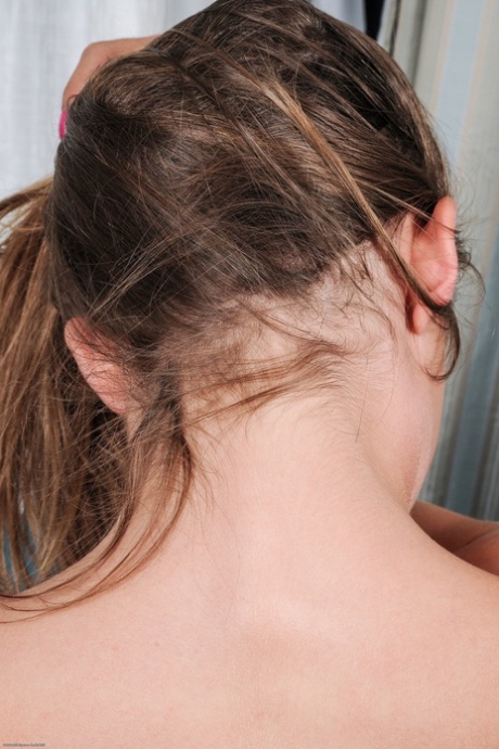 amateur college hot porn image
