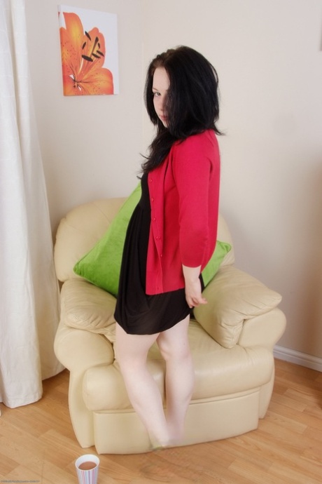 bleg teenager sexet erotisk billeder
