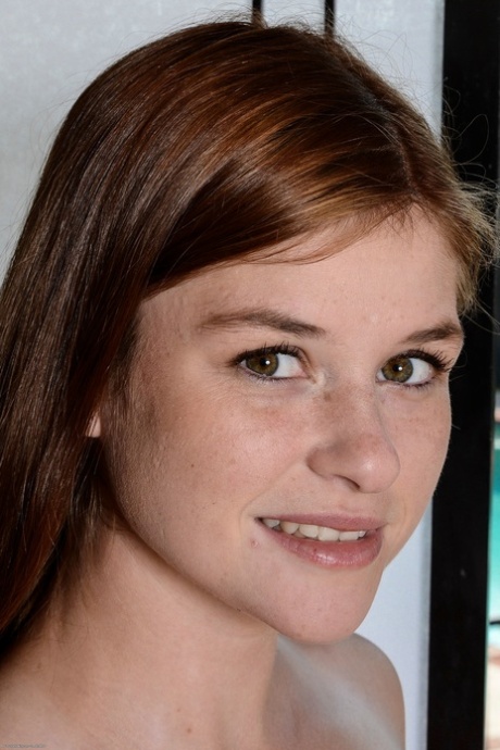 Gesicht sexy heiße bilder