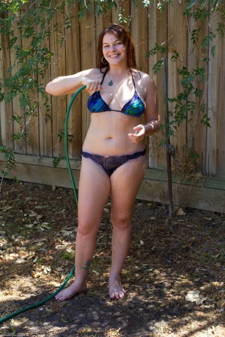 bikini épais top jolie collection