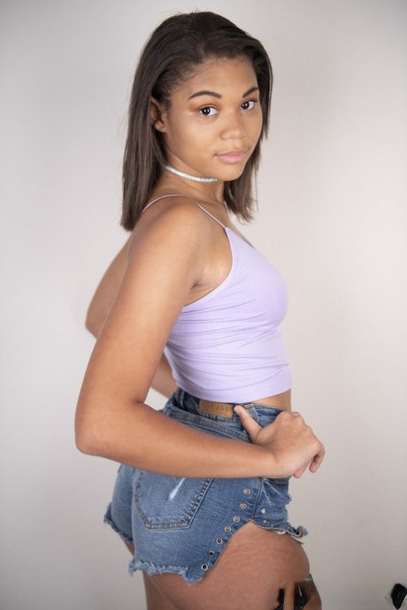 Michelle May star pictures