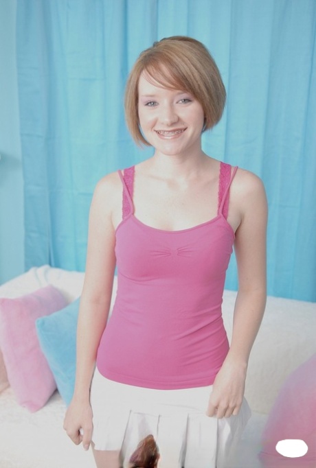 culotte mouillée sexe pornographique galerie