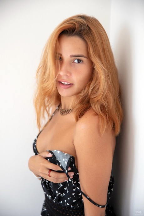 venezuela nudes pic