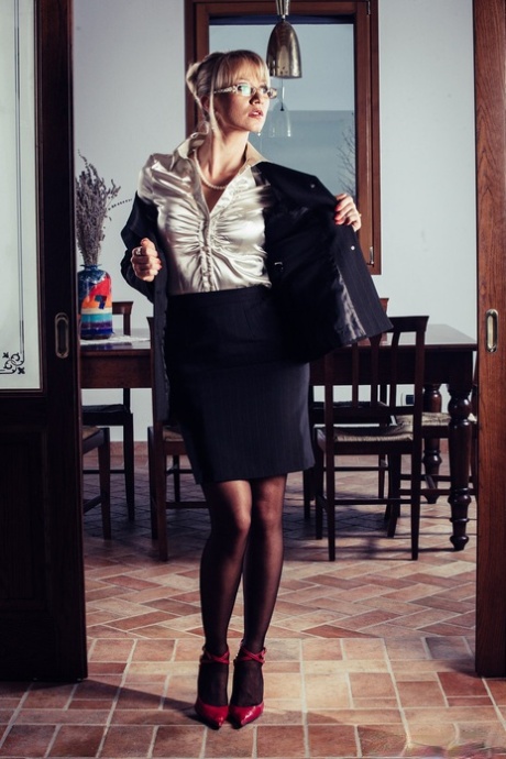 minisukně milfka xxx erotika archiv