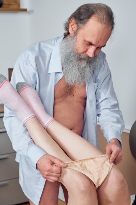 mexikanische Milf erotische nacktheit bild