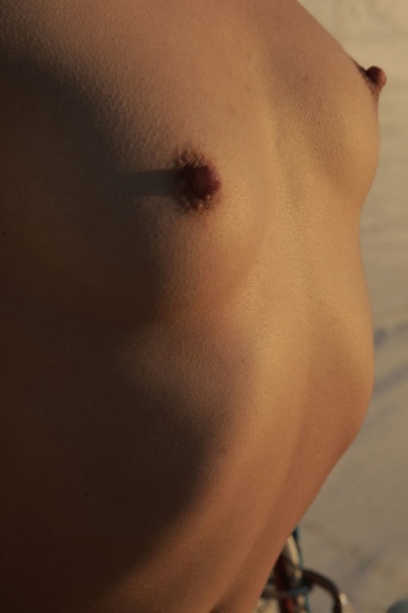 Roza Abdurazakova star nudes pics