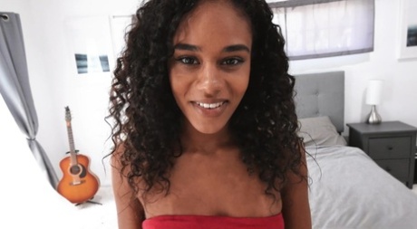 afro sexy gallery