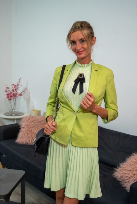 tynn cougar beste sexy galleri