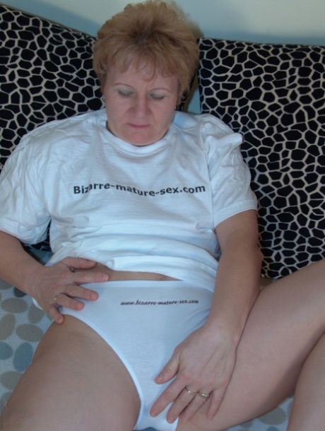 zralé kalhotky dokonalá pornografie fotky