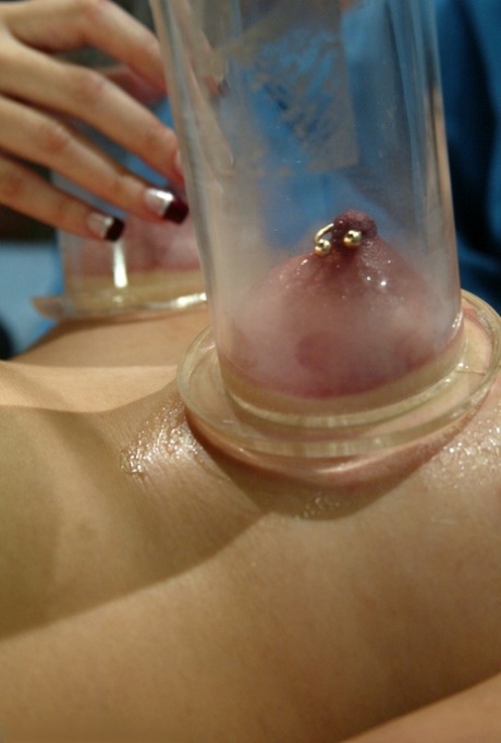 piccola bdsm bel porno immagine
