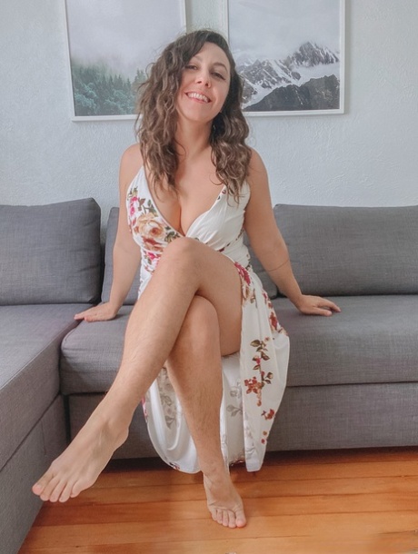 robe sexe xxx images
