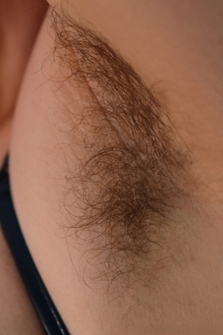 bbw armpit erotic image