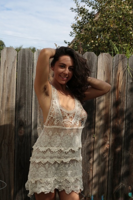 Nikki Silver nice star pictures