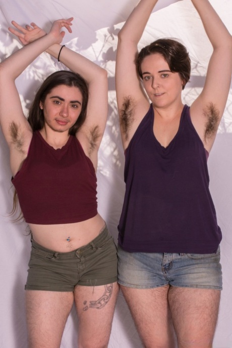 Kisa Fae star free photo
