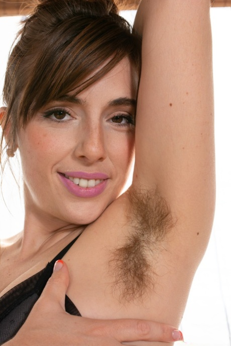 Simone Delilah pornstar adult picture