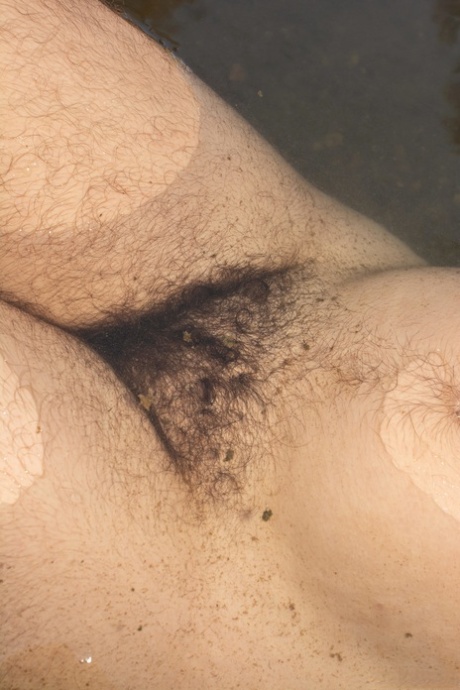 mature wet pussy sexy gallery