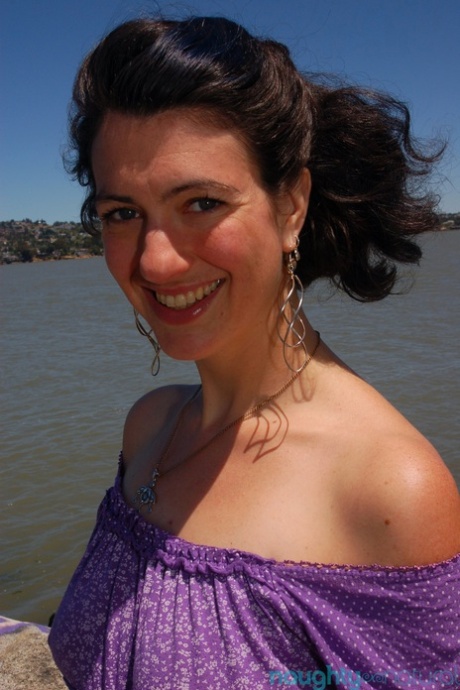 Sadie Lune star adult photos
