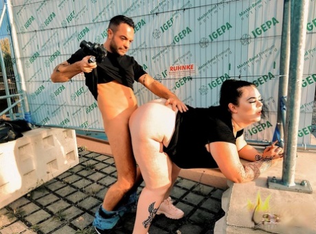 bbw doggy style hot sex archive